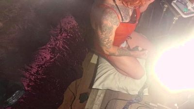 missmewittatxxx live cam on Cam4