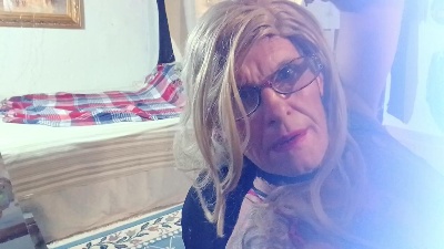 missmewittatxxx live cam on Cam4