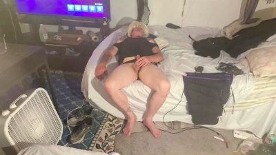 missmewittatxxx live cam on Cam4