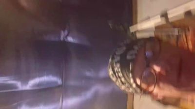 missmewittatxxx live cam on Cam4