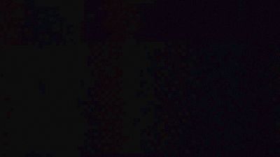 missmewittatxxx live cam on Cam4