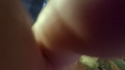 missmewittatxxx live cam on Cam4