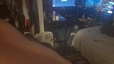 missmewittatxxx live cam on Cam4