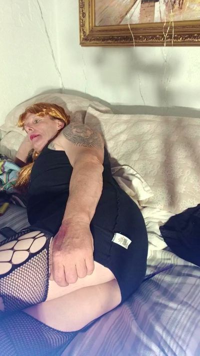 missmewittatxxx live cam on Cam4