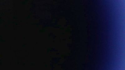 missmewittatxxx live cam on Cam4