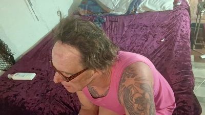 missmewittatxxx live cam on Cam4