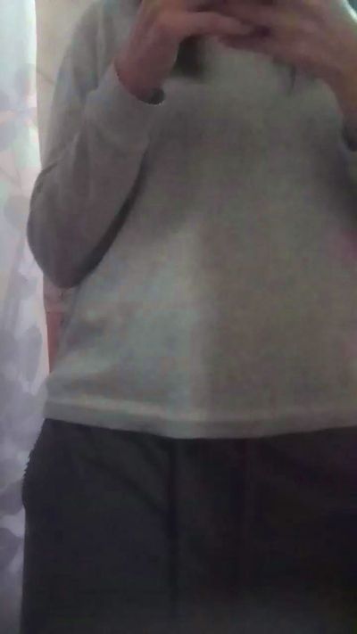 missmila1 live cam on Cam4