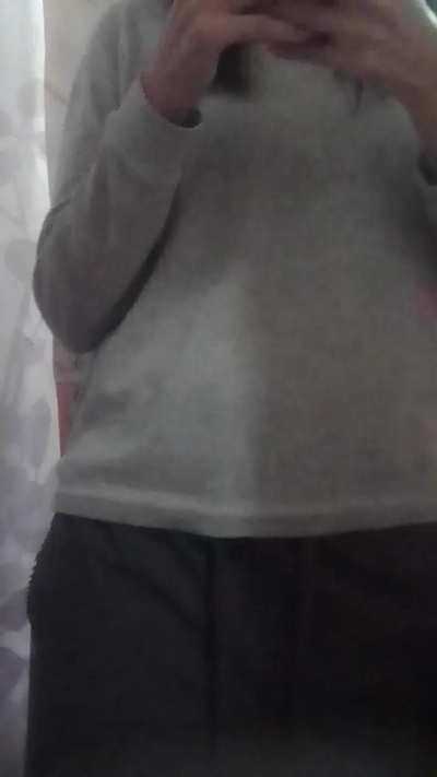 missmila1 live cam on Cam4