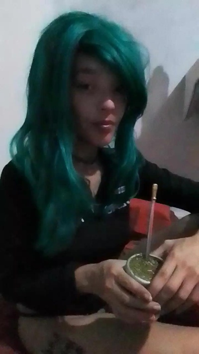 missnix2 live cam on Cam4