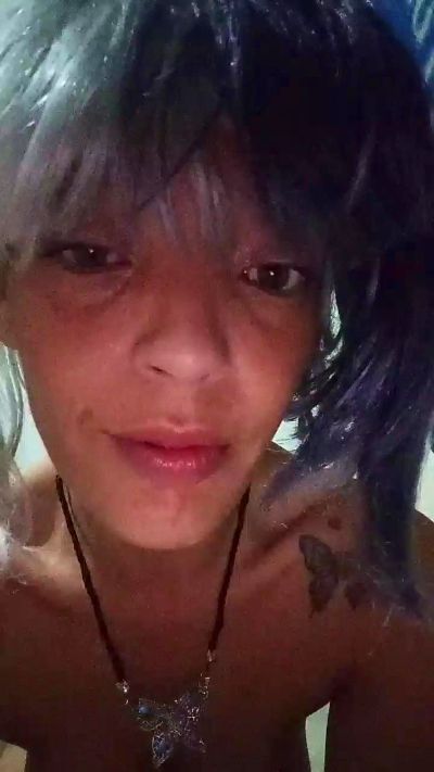 missnix2 live cam on Cam4