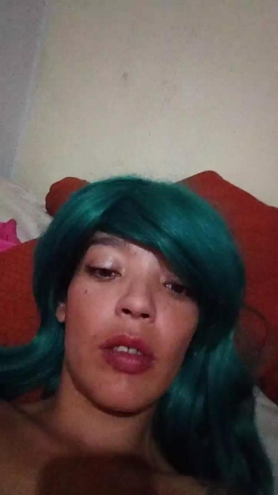 missnix2 live cam on Cam4