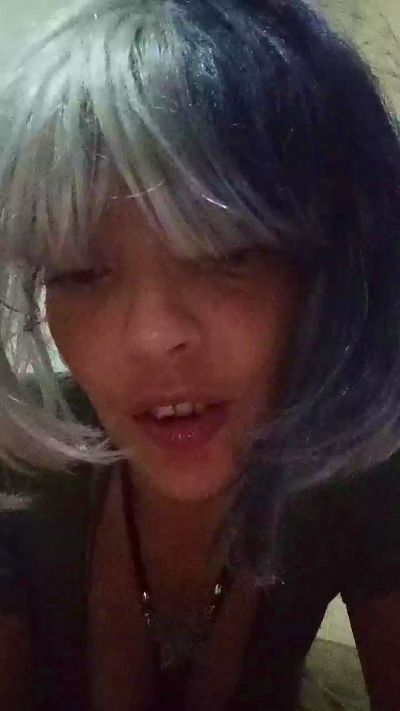 missnix2 live cam on Cam4