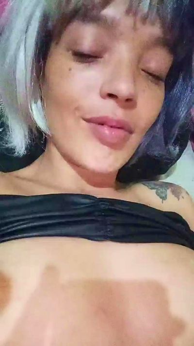 missnix2 live cam on Cam4