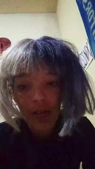 missnix2 live cam on Cam4