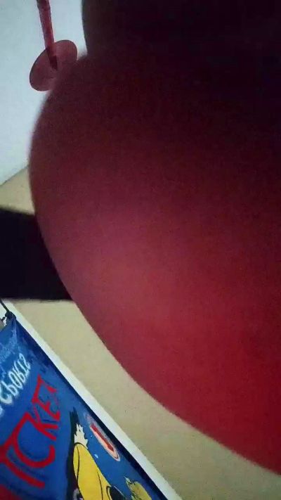 missnix2 live cam on Cam4