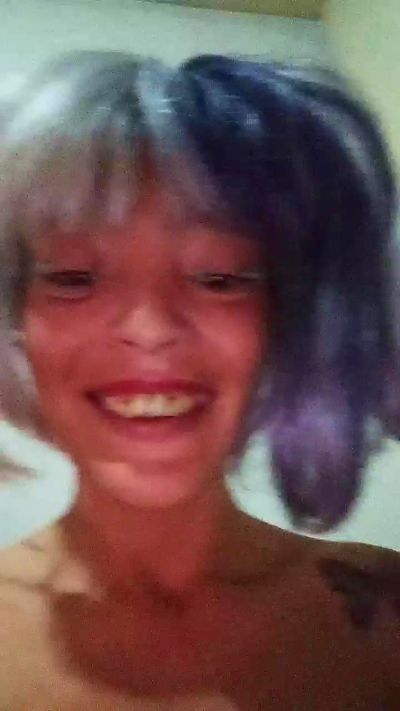 missnix2 live cam on Cam4