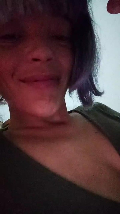 missnix2 live cam on Cam4