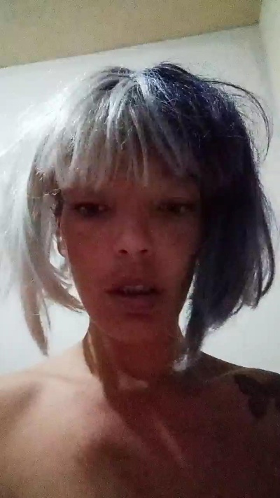 missnix2 live cam on Cam4