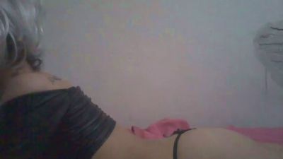missnix2 live cam on Cam4