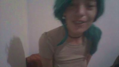 missnix2 live cam on Cam4