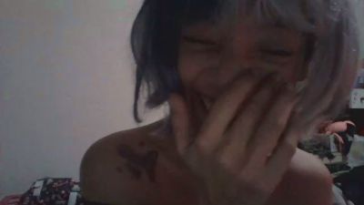 missnix2 live cam on Cam4