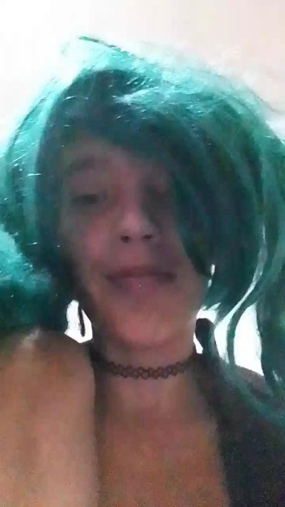 missnix2 live cam on Cam4