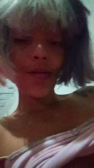 missnix2 live cam on Cam4