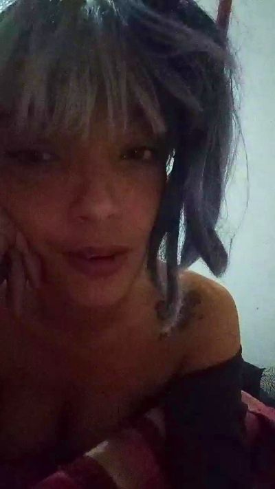 missnix2 live cam on Cam4