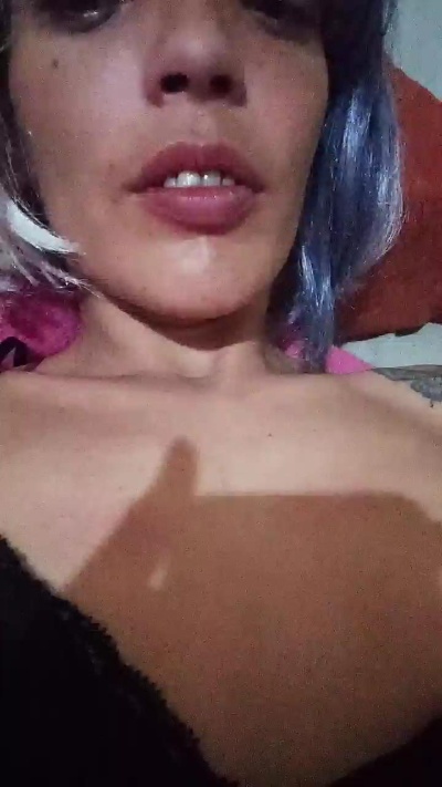 missnix2 live cam on Cam4