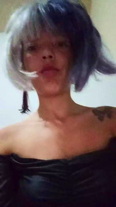 missnix2 live cam on Cam4