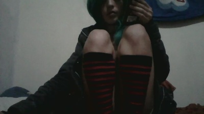 missnix2 live cam on Cam4