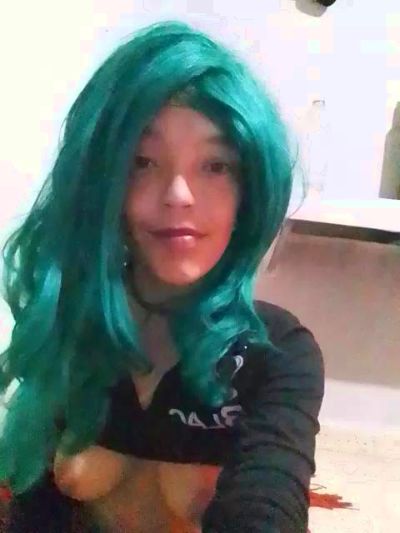 missnix2 live cam on Cam4