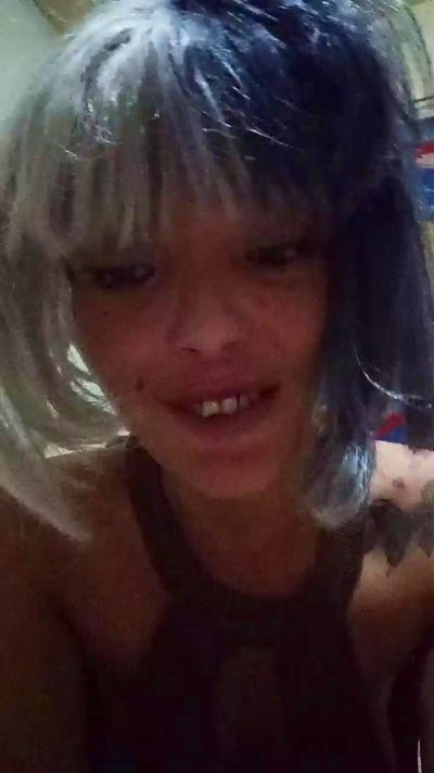 missnix2 live cam on Cam4