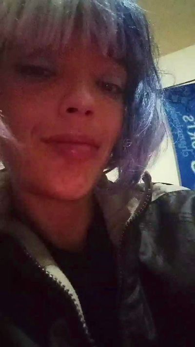 missnix2 live cam on Cam4