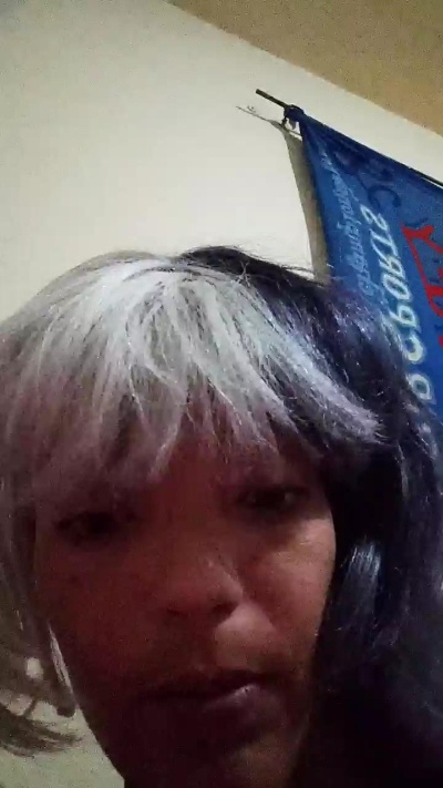 missnix2 live cam on Cam4