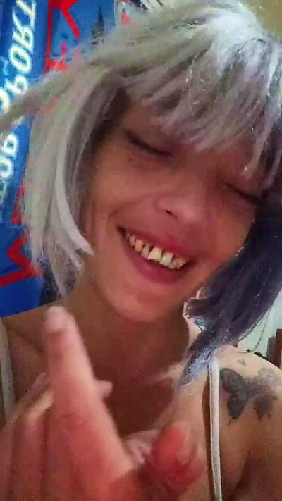 missnix2 live cam on Cam4