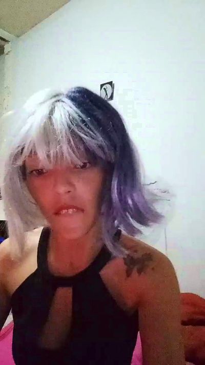 missnix2 live cam on Cam4
