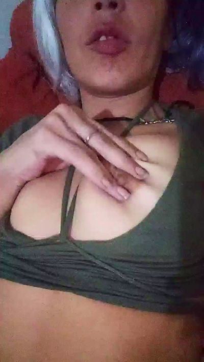 missnix2 live cam on Cam4