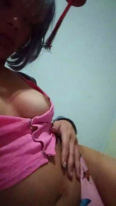 missnix2 live cam on Cam4