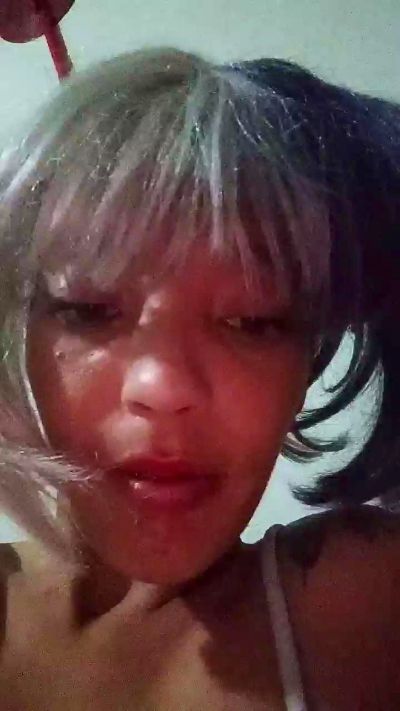 missnix2 live cam on Cam4