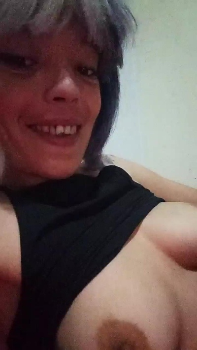 missnix2 live cam on Cam4