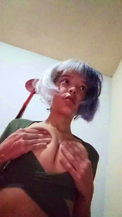 missnix2 live cam on Cam4
