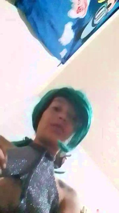 missnix2 live cam on Cam4