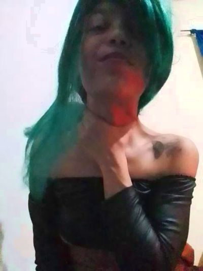 missnix2 live cam on Cam4