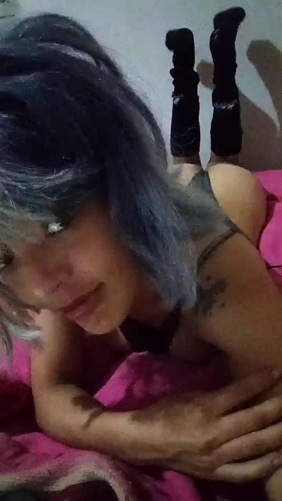 missnix2 live cam on Cam4