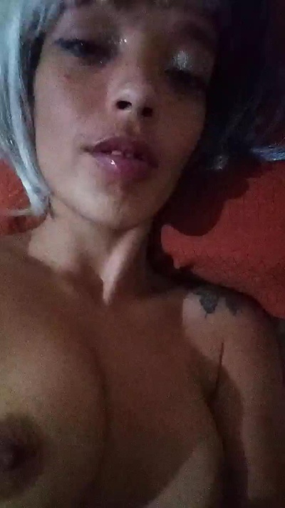 missnix2 live cam on Cam4