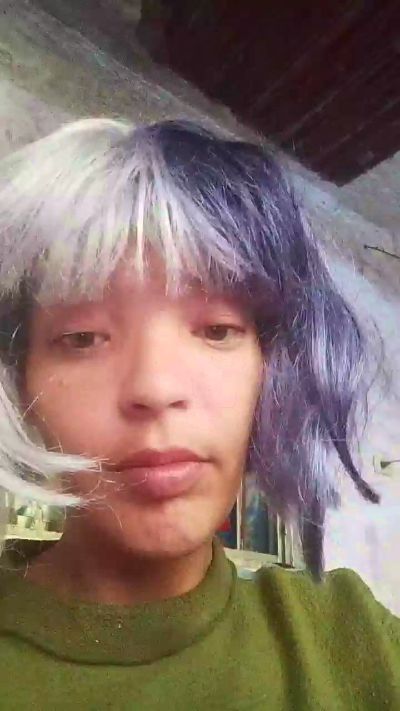 missnix2 live cam on Cam4
