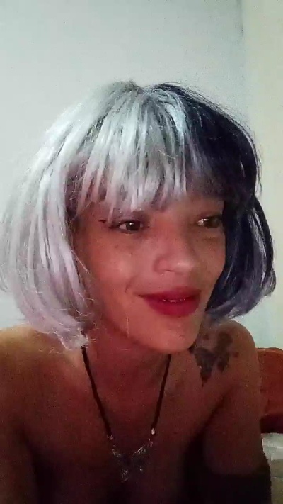 missnix2 live cam on Cam4