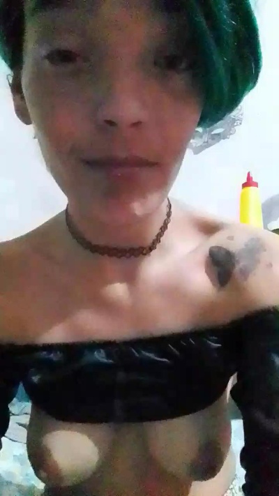 missnix2 live cam on Cam4
