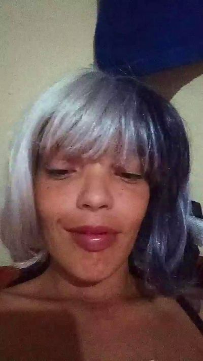 missnix2 live cam on Cam4